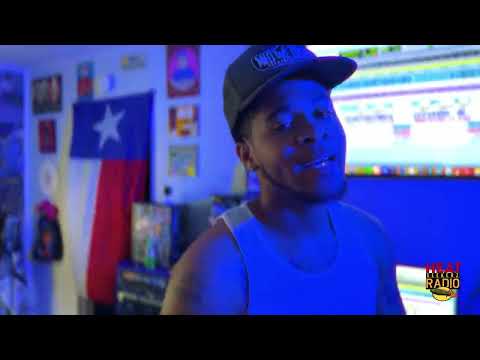 Yung Coby - Million Dollar Bond