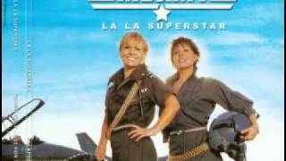 Me & My - La La Superstar (Radio Edit)