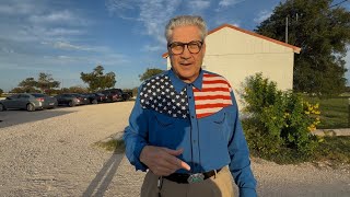 HAPPY 4TH OF JULY 🇺🇸🦉🦅🐴🐖🐐🐑🫏🧨 7-4-26