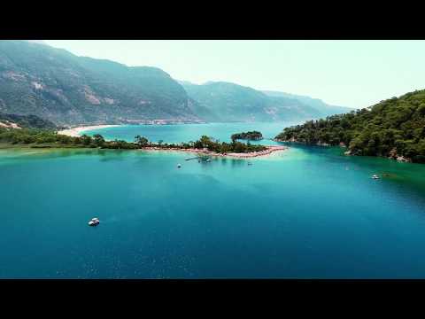 8dio Score This: The Captain - Timothy Shortell - Call of the Sea