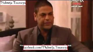 TÉLÉCHARGER HICHEM SALEM YA NJOUM ELLIL GRATUIT SALEM NJOUM HICHEM ELLIL YA GRATUIT TÉLÉCHARGER