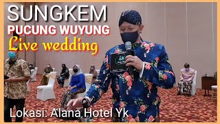 Download lagu SUNGKEM NGABEKTEN MANTEN JAWA PUCUNG PL.6 MC JACK HARYANTO mp3 Download lagu SUNGKEM NGABEKTEN MANTEN JAWA PUCUNG PL.6 MC JACK HARYANTO mp3