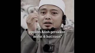 Download lagu Tanda Allah Nak Makbulkan Doa, Hajat Dan Permintaan Kita ❤️♥️ mp3