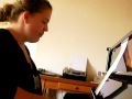 I am harlequin-Wild One cover 