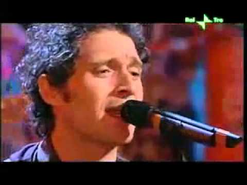 cover santamaria nun te regghe