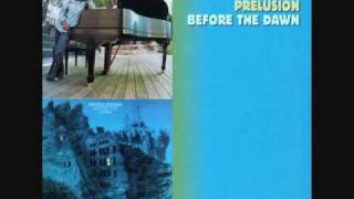 Patrice Rushen- Kickin' Back