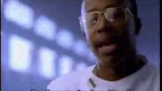 Download lagu MC Hammer - Have You Seen Her  - Tradução mp3