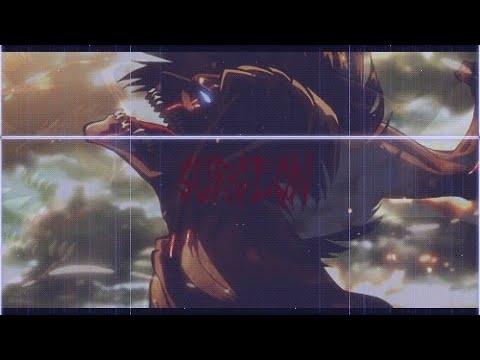 [FREE] THE VIRUS AND ANTIDOTE - TRAP METAL Type beat (prod. $urgeon)