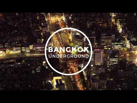 PREMIERE: weltmusik - Epilogue (Max Tenrom Remix) [Faites Leur Des Disques]