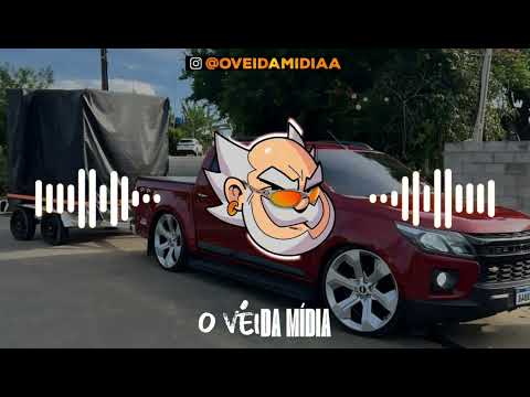 MEDLEY UMA HORA VOCÊ QUER RAUL OUTRA HORA VOCÊ QUER LADRÃO O DINHEIRO TÁ COMPRANDO TUDO - DAVI ALENC