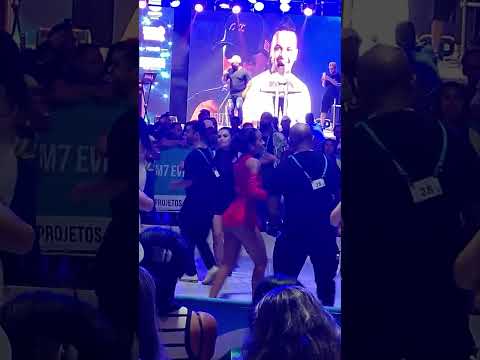 Forro 24 HS em Planaltina Goiás