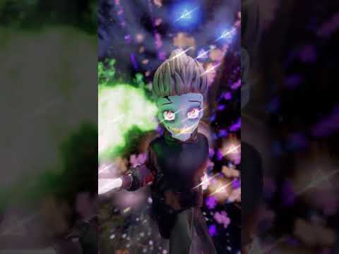 MARATHON - Lil 9ap x NOWIMYOUNG x SUDO