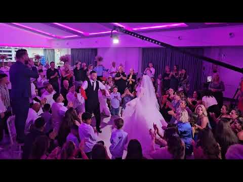 Veton Mushkolaj & Halit Haliti                       Dasem Düsseldorf Podujeva & Peja