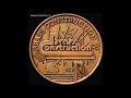 BRASS CONSTRUCTION - PERCEPTION (WHAT'S THE RIGHT DIRECTION) (1978)