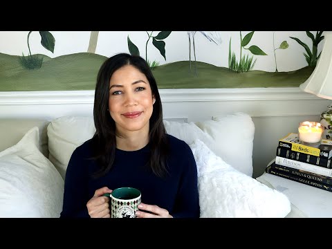 My final video of the year