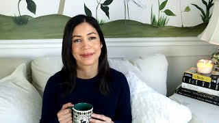 My final video of the year