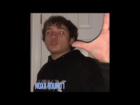 BMBL-R.O.T.W - Noxx Vs TheWristGod (Round)