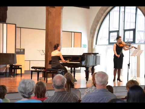 Cantec vechi - Paul Constantinescu