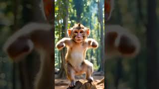 Download lagu Monyet joget merah jambu.#monyetlucu #monyetviral #shorts #shortvideo #shortsfeed mp3 Download lagu Monyet joget merah jambu.#monyetlucu #monyetviral #shorts #shortvideo #shortsfeed mp3