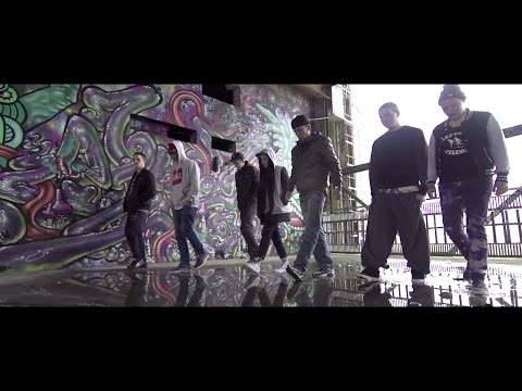 RAPutation.TVIII | BEHIND THE SCENES | 2015_R3-Workshop