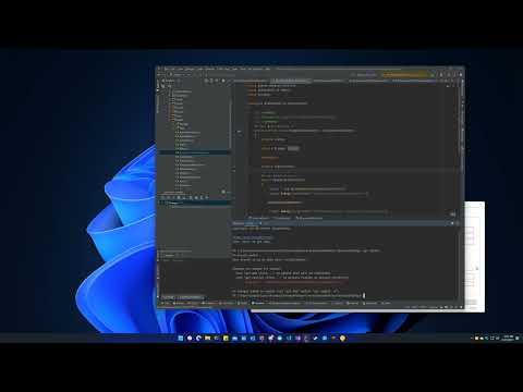 [Chaos Recipe Enhancer] Post Coordinates Refactor Tab Selection Bug
