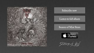 Deströyer 666 - Rise of the Predator