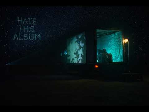 lilgiela33 - Sem Volta... (prod. peedzh)