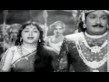 Madurai Veeran Full Movie Climax