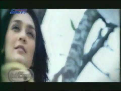 Luna Maya Ft Dide Hijau Daun  Suara Ku Berharap