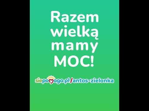 Obrazek poglądowy filmu YouTube