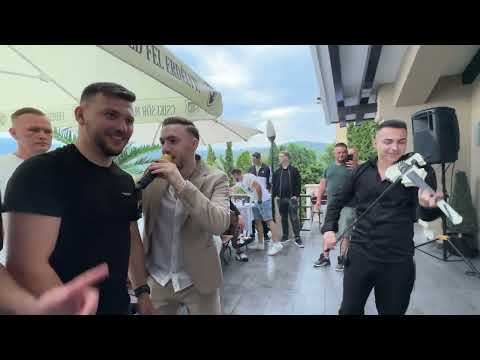 Catalin Rus🎤 Nelu Popa🎷 Exclusive Music🎷🎻🎹 - Astia Sunt Baieti Mei 🔝🏆⭐️📲 0742.964.375