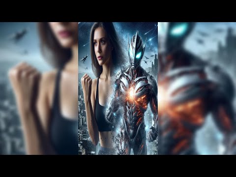 Chronicles of the Stellar Mecha War 076-100