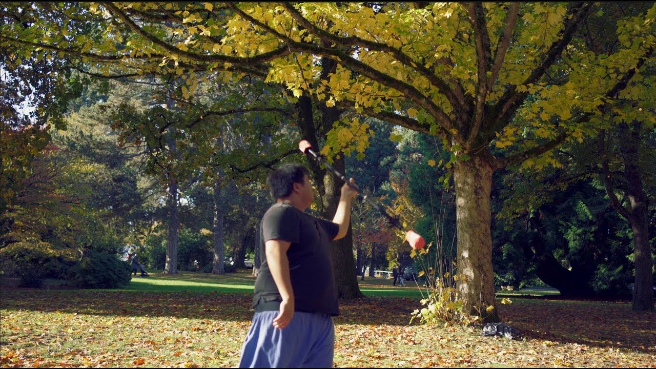 Contact Staff Wishes - Russell Paac