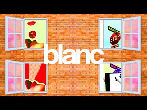 Leon Ware - Inside Your Love (Simon Ray Edit)