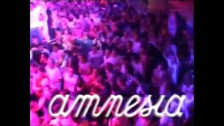 Kaci Battaglia - Body Shots (Dance Remix)