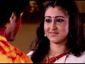 Saat Paake Bandha - Bangla Serial - Full Episode - 225 - Oindrilla,Vikram Chatterjee  - Zee Bangla