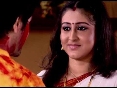 Saat Paake Bandha - Indian Bangla TV Serial - Full Episode - 225 - Oindrilla, Vikram - Zee Bangla