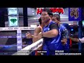 ดาวพระศุกร์ VS สุรศักดิ์ DAOPRASOOK VS SURASAK มวยม�