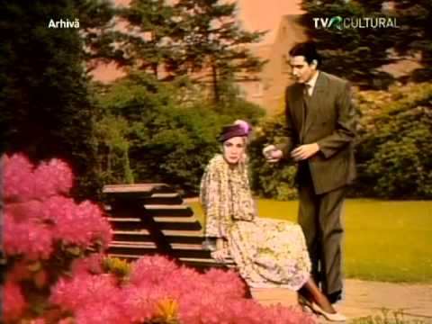 Idolul si I.Anapoda_Nu mai sunt timid