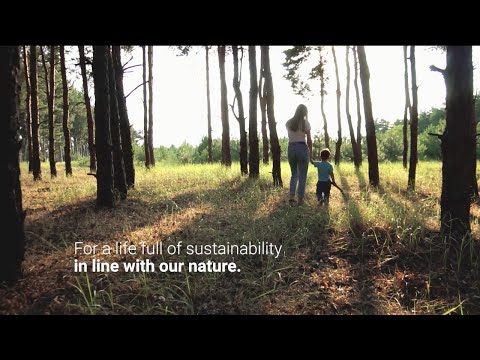 (EN) truu original life – It's good to be truu.