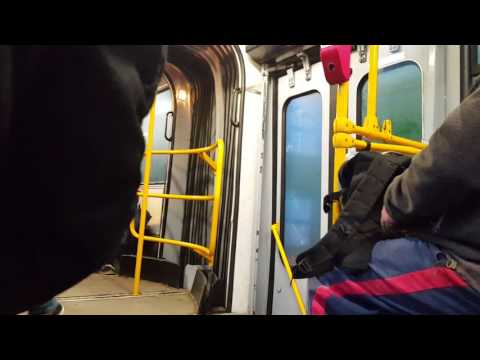 Ride with BKV #11 - Ikarus 280.49 [BPI - 723]