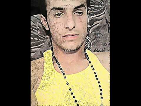 Enis Ft Don Cimo (Night Stars) - Hey Zemer 2011