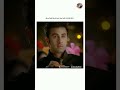 10 Years Of Bunny And Naina ️