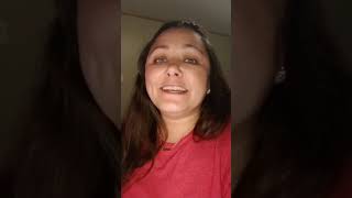 Sign up for my notes from Ray Higdon's 14 day challenge