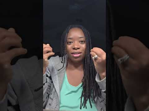 I Have Questions About Epstein's Final Letter to Larry Nassar