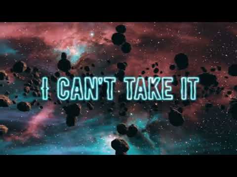 Memory - A Thousand Reasons