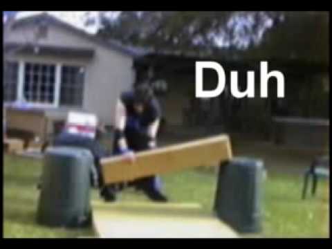 NΩW - Whoops Volume 4