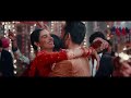 Mastaani Official Trailer Aamna Ilyas Affan Waheed Hirra Khan Adi Adeal Amjad