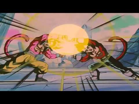 download lagu mp3 mp4 Dragon Ball Gt Episode 60, download lagu Dragon Ball Gt Episode 60 gratis, unduh video klip Dragon Ball Gt Episode 60