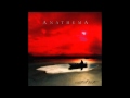 Anathema-A natural disaster(vocal cover) 